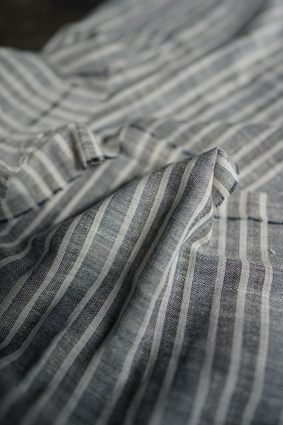 Lajur BR | Kriyatex Handwoven Textile